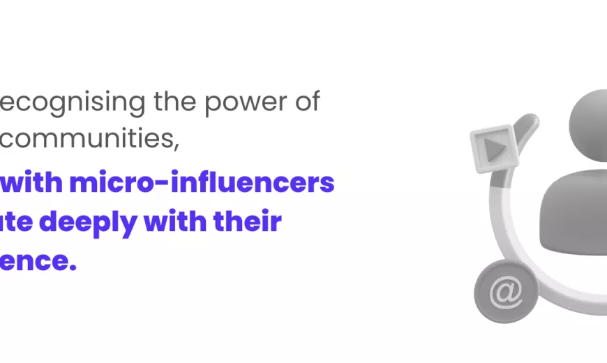 The Future of Influencers & Influencer Marketing – SEO Tips, Tricks and Myths Debunked