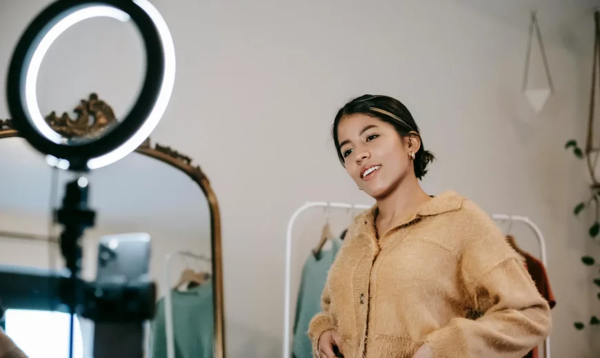 The Future of Influencers & Influencer Marketing