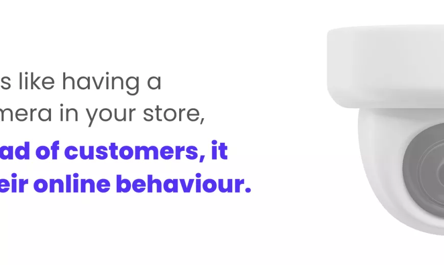 The Missing Piece for Smarter Marketing Decisions – SEO Tips, Tricks and Myths Debunked