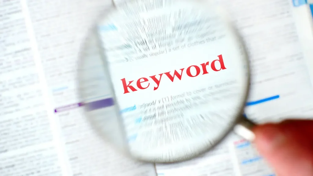 What Is Keyword Density In SEO & Does It Still Matter? – SEO Tips, Tricks and Myths Debunked
