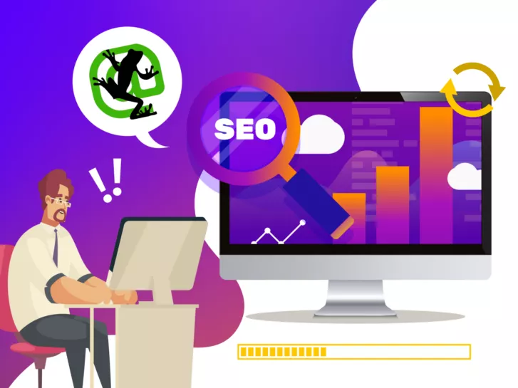 What’s New with Screaming Frog SEO Spider 20.0? – SEO Tips, Tricks and Myths Debunked 3 What’s New with Screaming Frog SEO Spider 20.0? – SEO Tips, Tricks and Myths Debunked