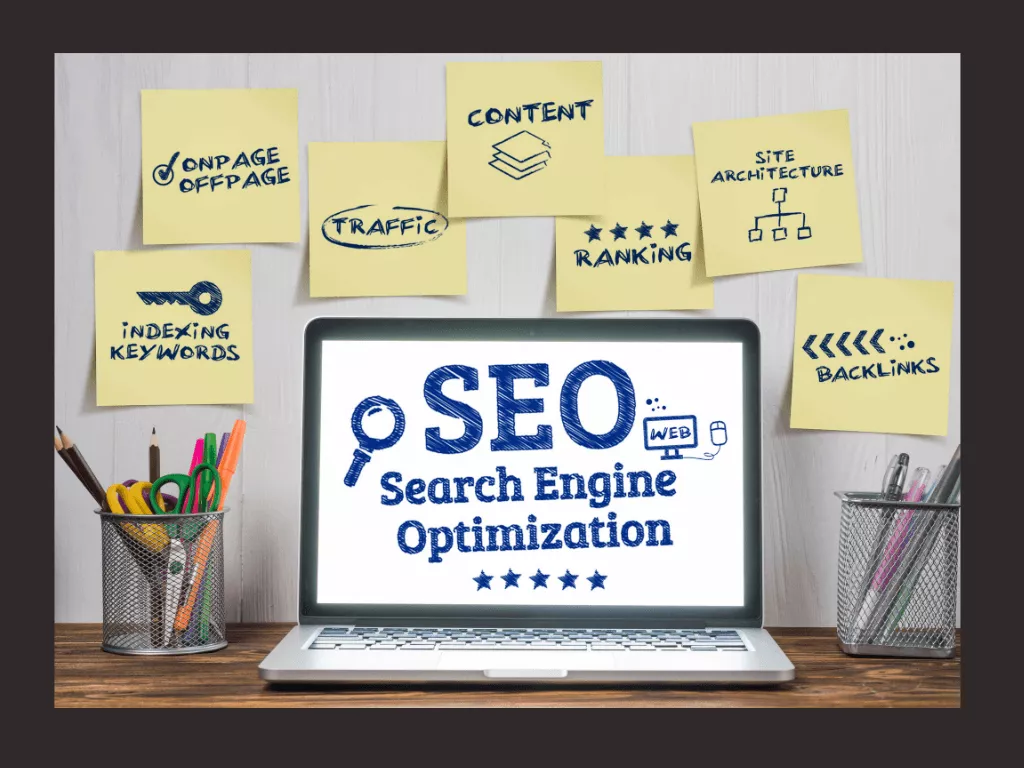 Why it Still Matters & How to Perfect It  – SEO Tips, Tricks and Myths Debunked